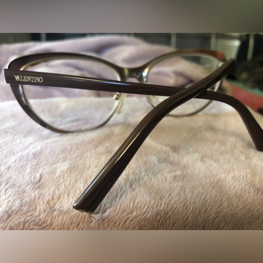 Valentino Designer Frames